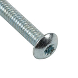 Shaft Hardware (Shaft Collars, Bearings, and Couplers)