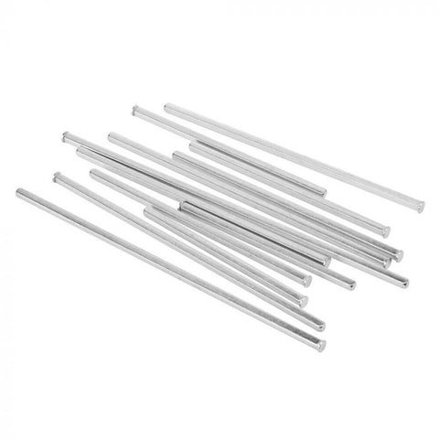 Long Capped Shaft Add-On Pack