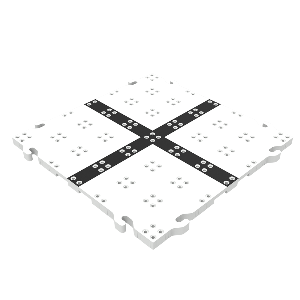 Vex iq deals field for sale