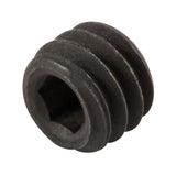 Shaft Hardware (Shaft Collars, Bearings, and Couplers)