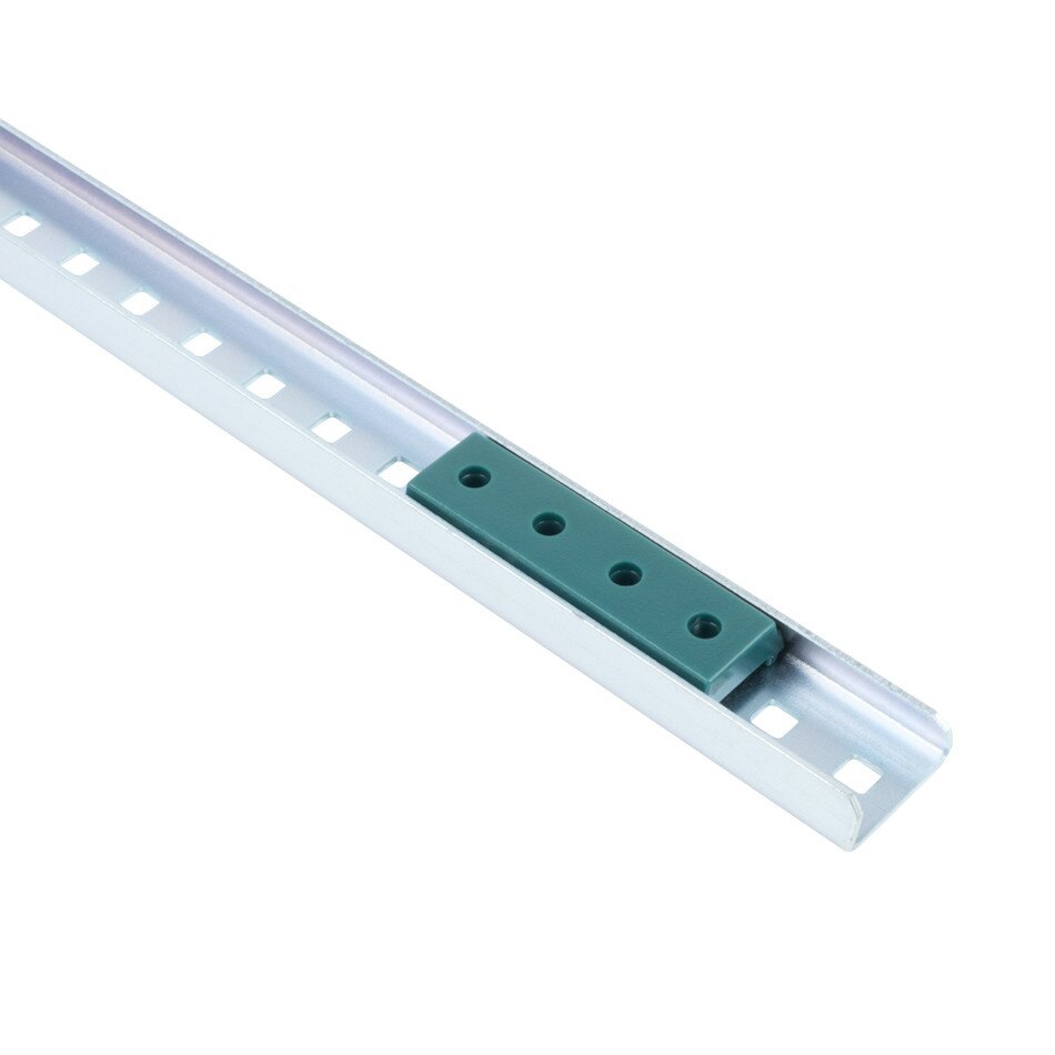 Linear Motion Additional Truck Kit Kiwibots