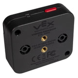 V5 Vision Sensor