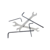 Star Drive Tools
