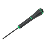 Star Drive Tools