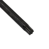 Star Drive Tools