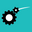 Kiwibots logo