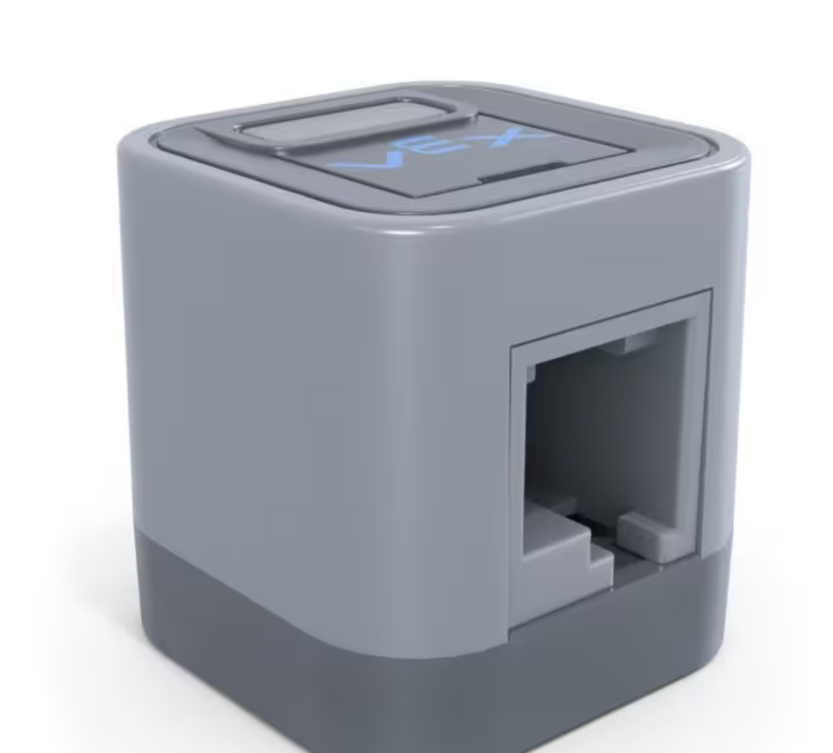 Gen 2 Vex IQ Optical Sensor – Kiwibots