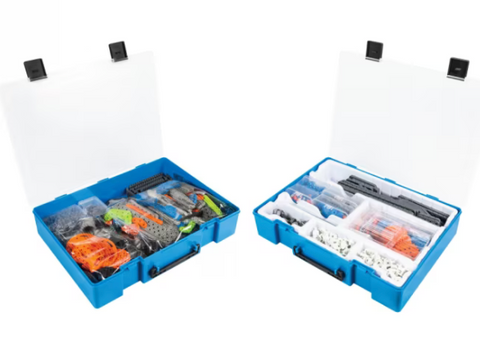 VEX IQ Competition Add-on (2nd Generation)