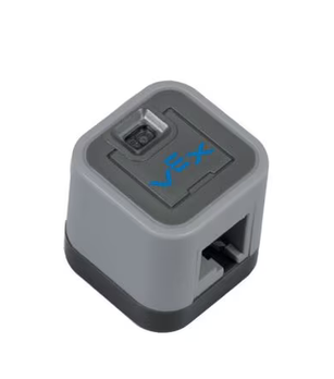 Vex iq distance deals sensor