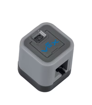 VEX IQ - Distance Sensor (2nd Generation)