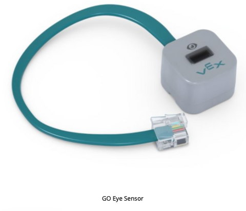 VEX GO Eye Sensor