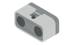 Gen 1 Vex IQ distance Sensor: limited stock!