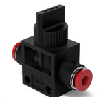 Spare V5 Pneumatics Parts