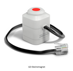 Vex GO Electromagnet