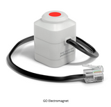 Vex GO Electromagnet