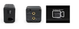 AI Vision Sensor V5