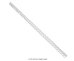 U and C-Channels (multiple sizes)