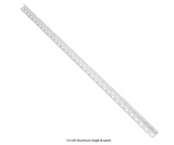 U and C-Channels (multiple sizes)