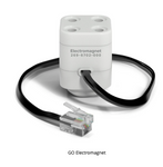 Vex GO Electromagnet