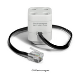 Vex GO Electromagnet