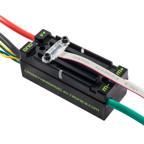 VEX PRO Talon SRX Data Cable (4-Pack)