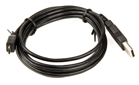VEX IQ - USB Cable