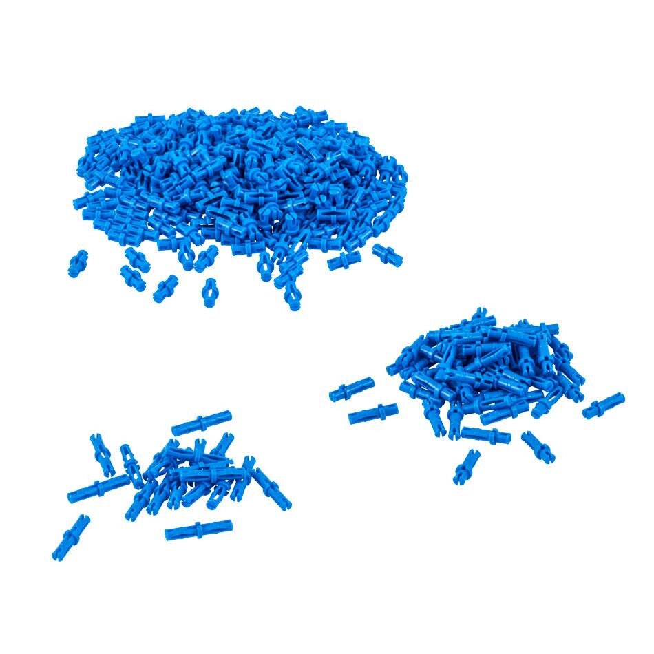 VEX IQ - Connector Pin Pack – Kiwibots