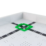 VEX IQ - Cube-Base Kit