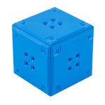 VEX IQ - Cube Kit