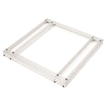 Chassis Kit - 3 sizes