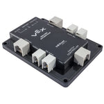 VEXnet Field Controller Kit: sold on order only