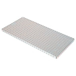 Base Plate 15 x 30 (2 pack)