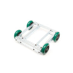 Chassis Kit - 3 sizes