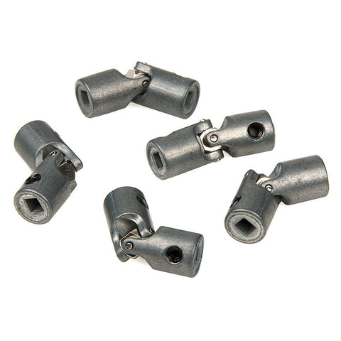 Universal Joint (5-pack)