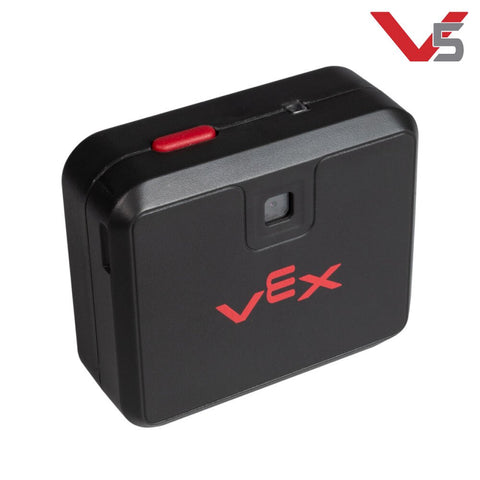 V5 Vision Sensor