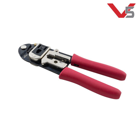 V5 Smart Cable Accessories