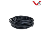 V5 Smart Cable Accessories
