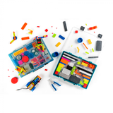 VEX Go Kits and Classroom Bundles